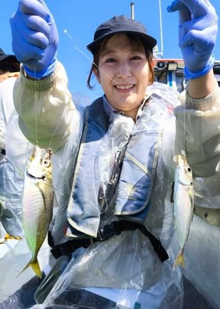 アジ