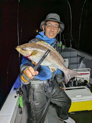 アジ