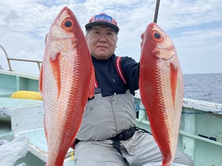 メダイ