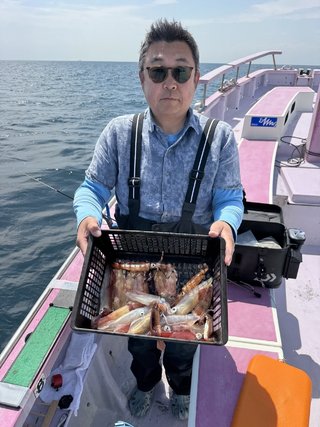 マルイカ