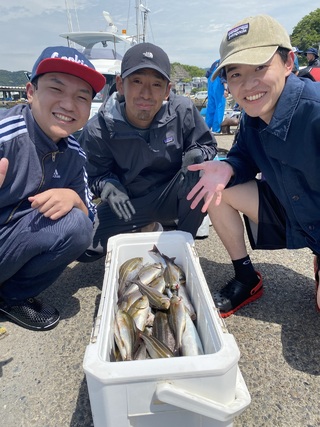 アジ
