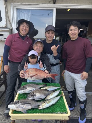 アジ