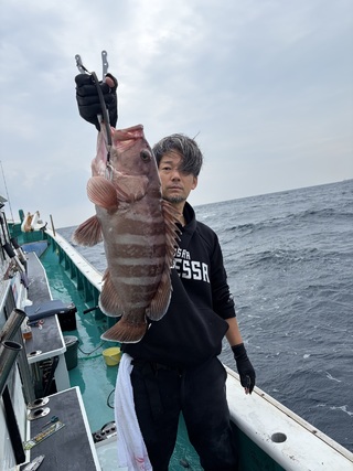 メジロ