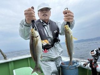 イサキ