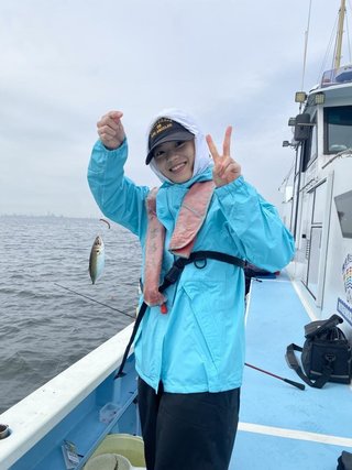 アジ