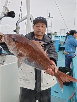 タイ