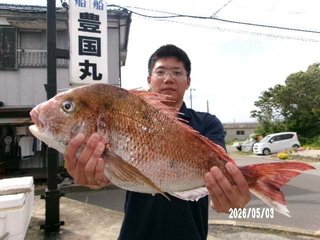 タイ