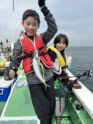 アジ