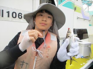 アジ