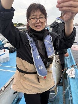 アジ