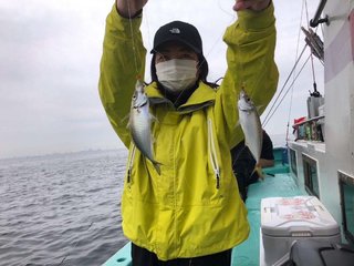 アジ