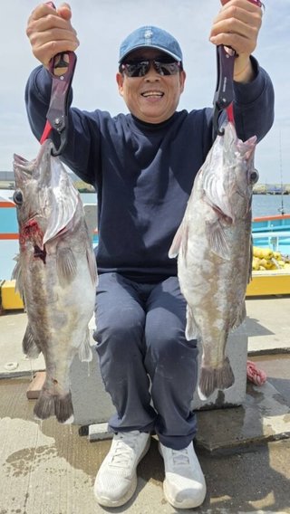 アラ