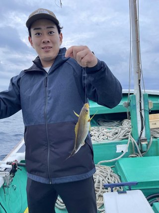 イサギ