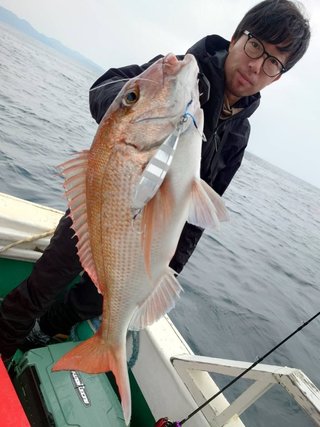 アコウ