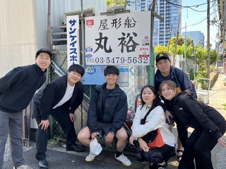 シロギス