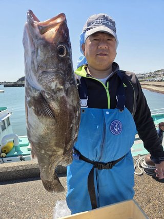 アラ