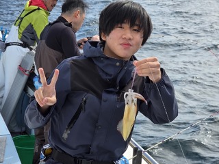 マルイカ