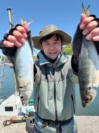 アジ