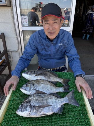 アジ