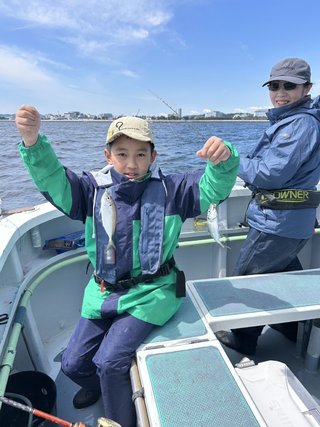 アジ