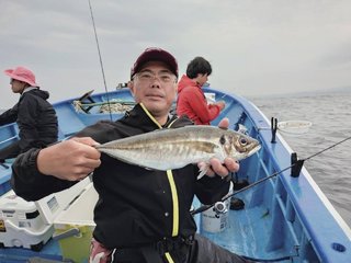 アジ