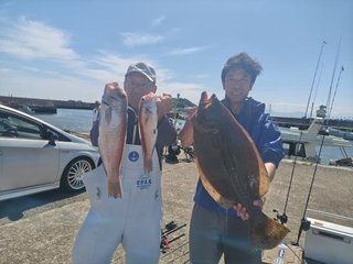 アジ