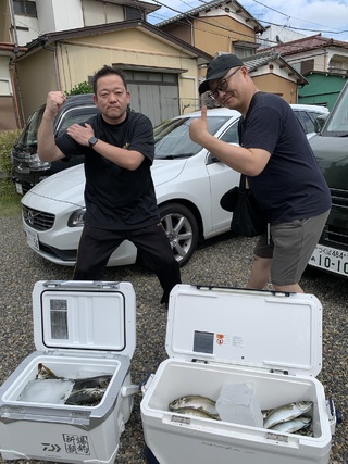 アジ