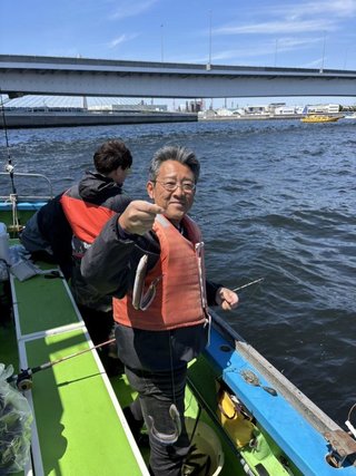 アジ