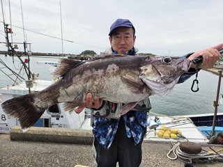 アラ