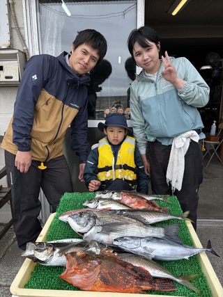 アジ