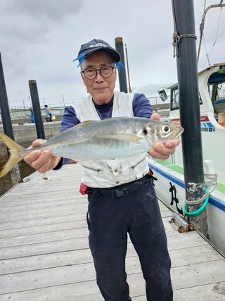 アジ