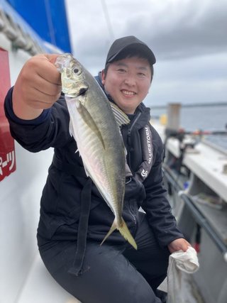 アジ