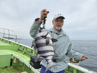 アジ