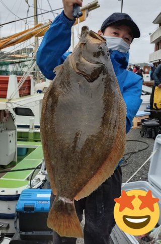 アジ