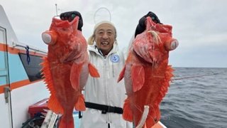 メヌケ