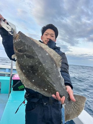 マハタ
