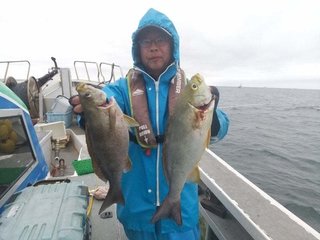 イサキ