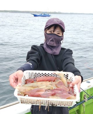 マルイカ