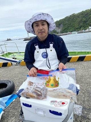 マルイカ