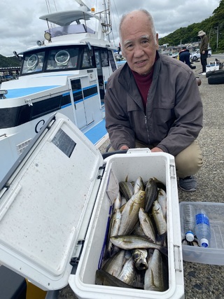 アジ
