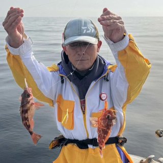 ヤナギ