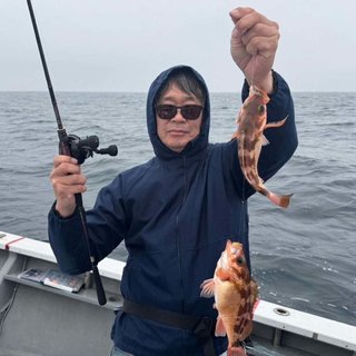 ヤナギ