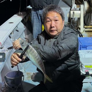 アジ