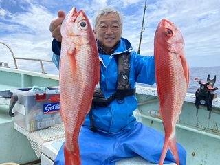 メダイ