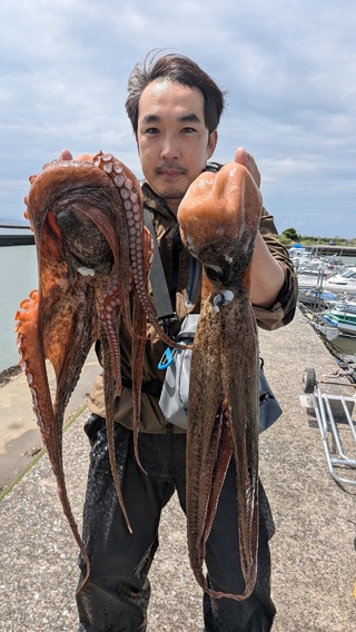 アジ