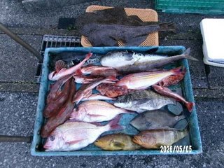タイ