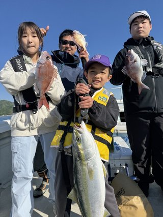 タイ