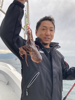 タコ