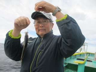 アジ