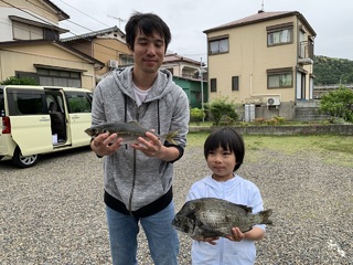アジ